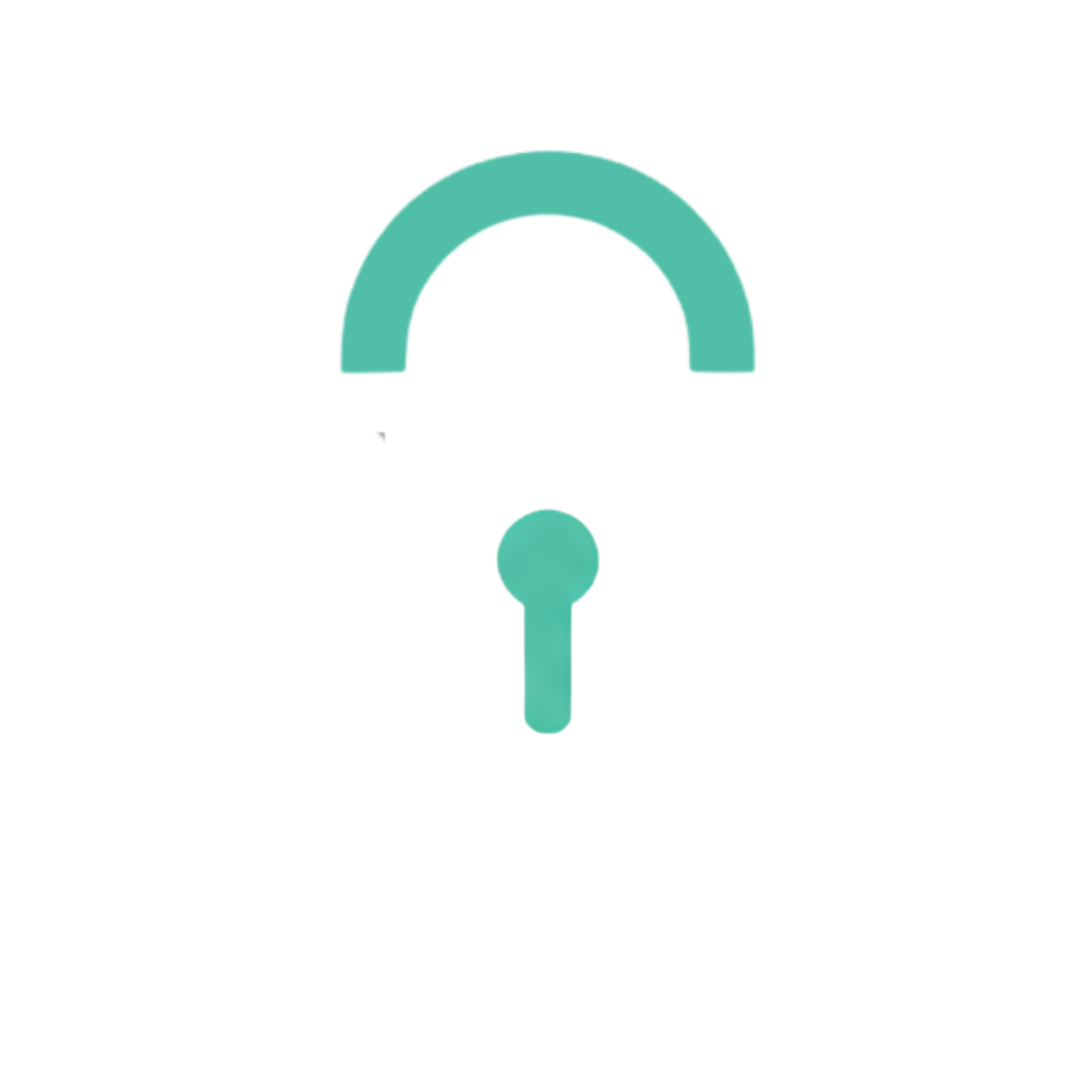 Umbral
